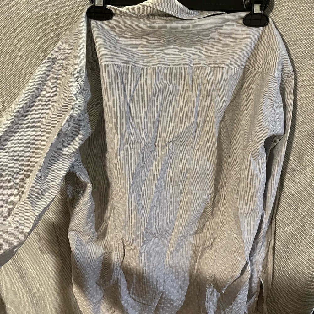 Men's Shirt